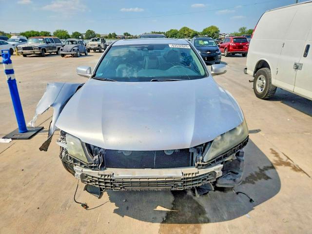 Aukcja sprzedaży 2015 Honda Accord, vin: 1HGCT2B83FA000288, numer aukcji: 63532826