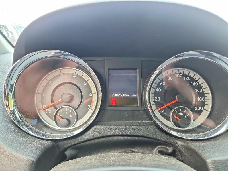 Продажа на аукционе авто 2013 Dodge Grand Caravan, vin: 2C4RDGEG1DR613363, номер лота: 63563556