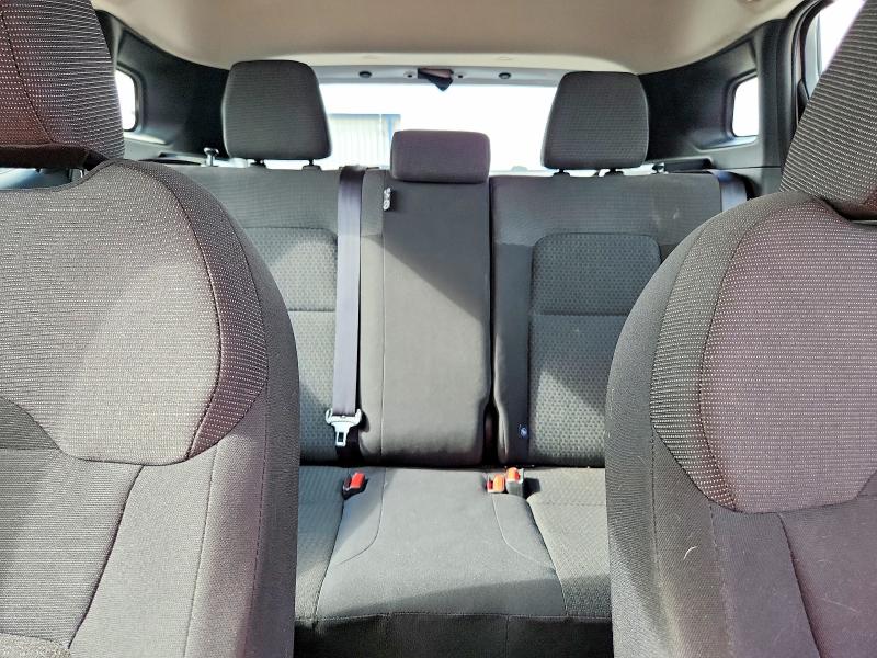 Продаж на аукціоні авто 2025 Nissan Kicks, vin: 3N8AP6BB6SL315039, номер лоту: 63551936