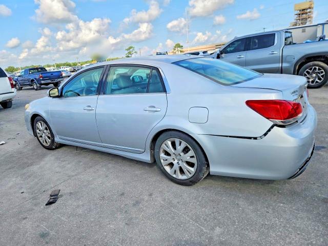 Продаж на аукціоні авто 2012 Toyota Avalon, vin: 4T1BK3DB2CU442173, номер лоту: 64202756