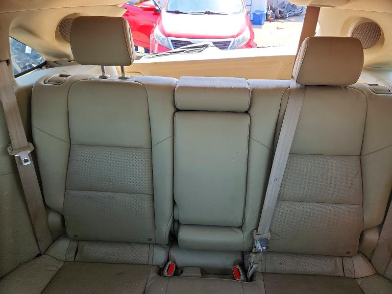 Продаж на аукціоні авто 2015 Acura Rdx, vin: 5J8TB3H53FL004688, номер лоту: 63668506
