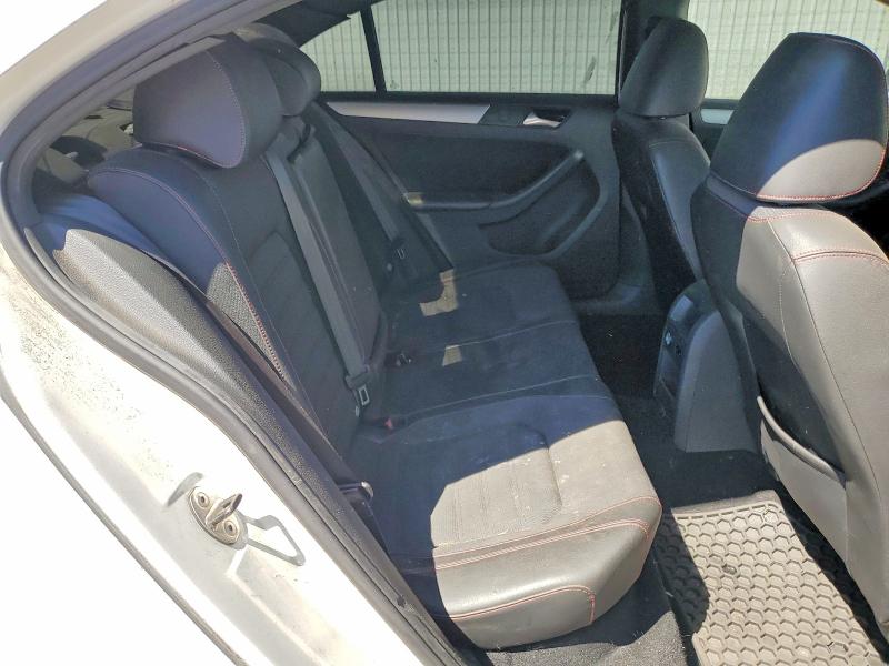 Продаж на аукціоні авто 2014 Volkswagen Jetta, vin: 3VW4T7AJ8EM350504, номер лоту: 67456096