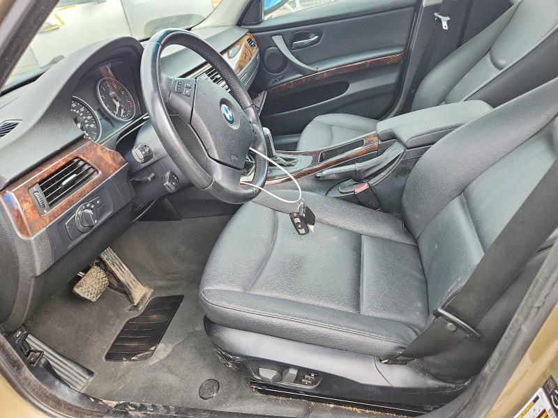 Aukcja sprzedaży 2021 Honda Accord, vin: 1HGCV1F39MA085315, numer aukcji: 95395835