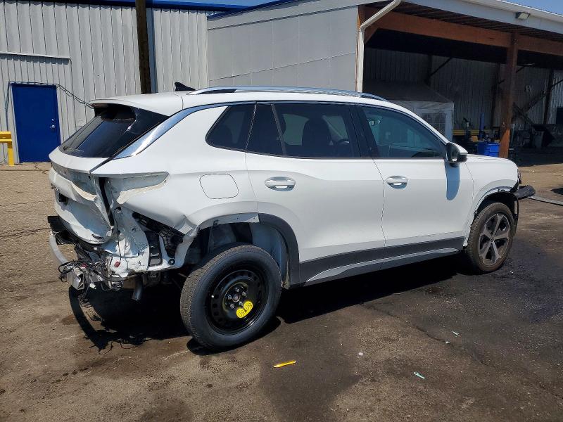64126116 :رقم المزاد ، 3VVMR7RM5TM073289 vin ، 2026 Volkswagen Tiguan مزاد بيع