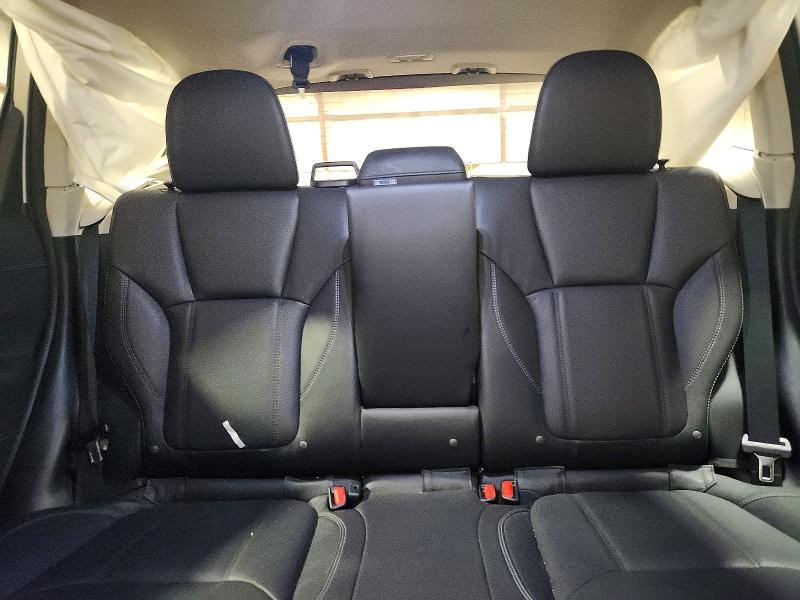 Aukcja sprzedaży 2023 Subaru Forester, vin: JF2SKARC1PH471724, numer aukcji: 67117516
