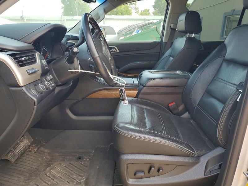 Aukcja sprzedaży 2020 Gmc Yukon Xl, vin: 1GKS2HKJ6LR131574, numer aukcji: 63835286