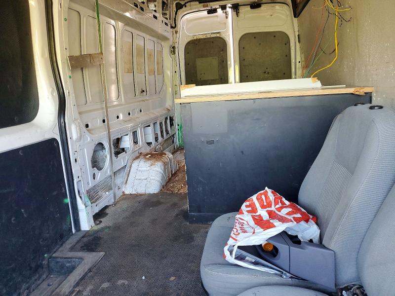 Продажа на аукционе авто 2016 Ford Transit, vin: 1FTWS4XV2GKA85063, номер лота: 64624726