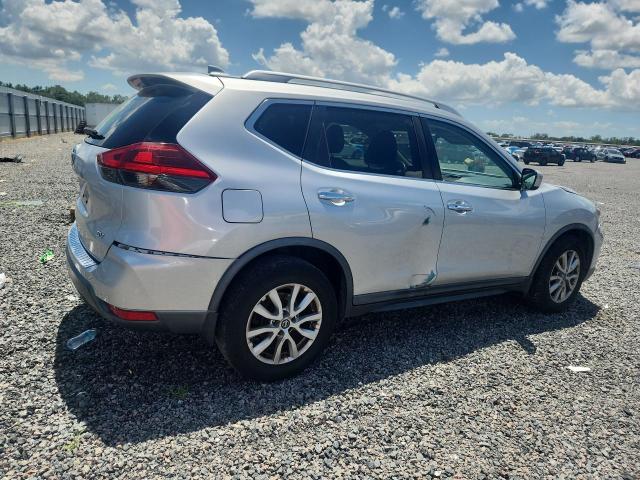 Aukcja sprzedaży 2018 Nissan Rogue, vin: KNMAT2MT0JP545393, numer aukcji: 65215786