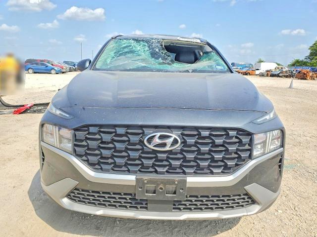 Aukcja sprzedaży 2023 Hyundai Santa Fe, vin: 5NMS2DAJ2PH585451, numer aukcji: 63792826
