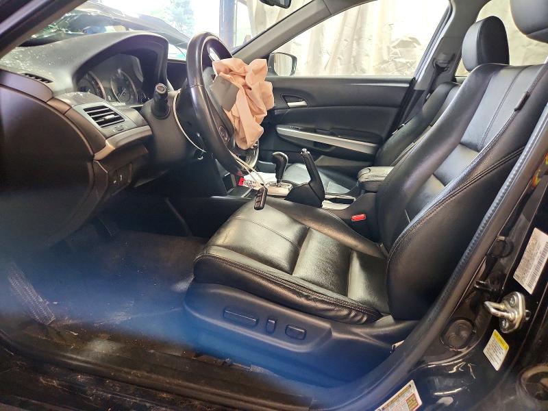 Aukcja sprzedaży 2015 Honda Crosstour, vin: 5J6TF2H50FL002999, numer aukcji: 61118146