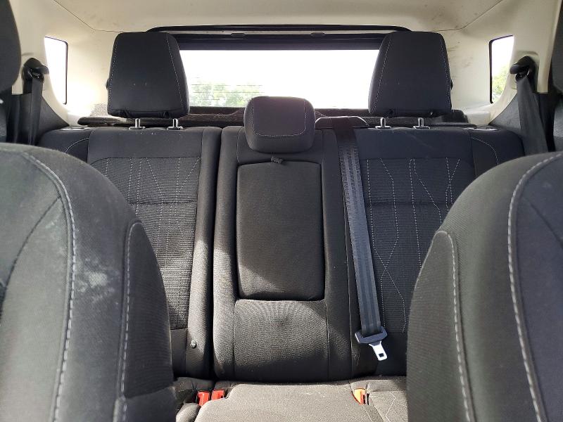 64031706 :رقم المزاد ، MAJ3S2GE5KC257652 vin ، 2019 Ford Ecosport مزاد بيع