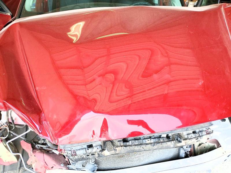 2024 Toyota Grand Highlander მანქანა იყიდება აუქციონზე, vin: 5TDAAAB55RS048586, აუქციონის ნომერი: 64278056