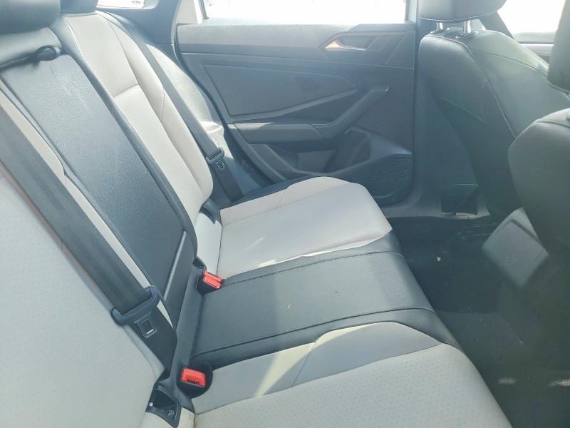 Продажа на аукционе авто 2019 Volkswagen Jetta, vin: 3VWC57BU3KM103207, номер лота: 65392766
