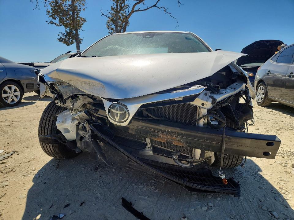 Aukcja sprzedaży 2019 Toyota Corolla, vin: 5YFBURHEXKP882336, numer aukcji: 66839886