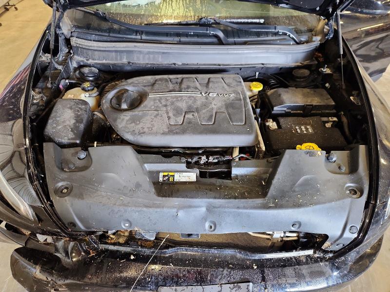 Продаж на аукціоні авто 2018 Jeep Cherokee, vin: 1C4PJMDX7JD609865, номер лоту: 65511186