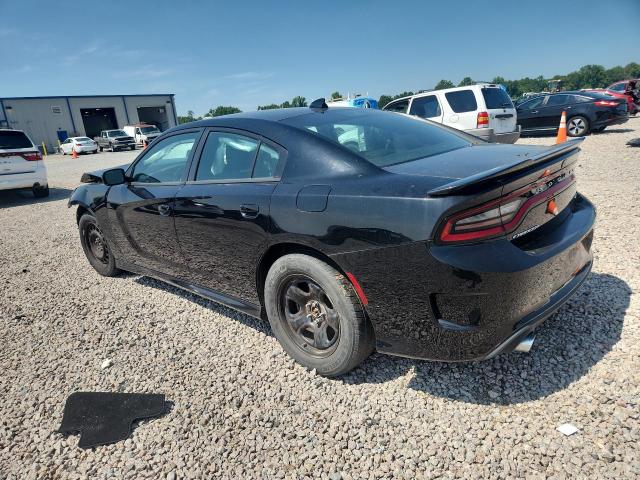 2023 Dodge Charger მანქანა იყიდება აუქციონზე, vin: 2C3CDXHG4PH559878, აუქციონის ნომერი: 65838356