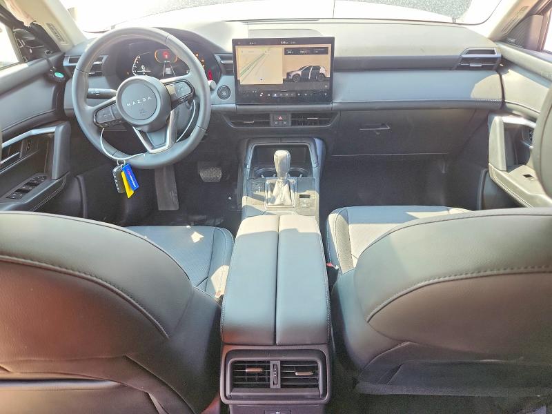 Продажа на аукционе авто 2026 Mazda Cx-5, vin: JM3KMDHA8T0163928, номер лота: 67135196
