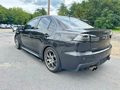 Продажа на аукционе авто 2014 Mitsubishi Lancer, vin: JA32W5FV0EU021789, номер лота: 63702016