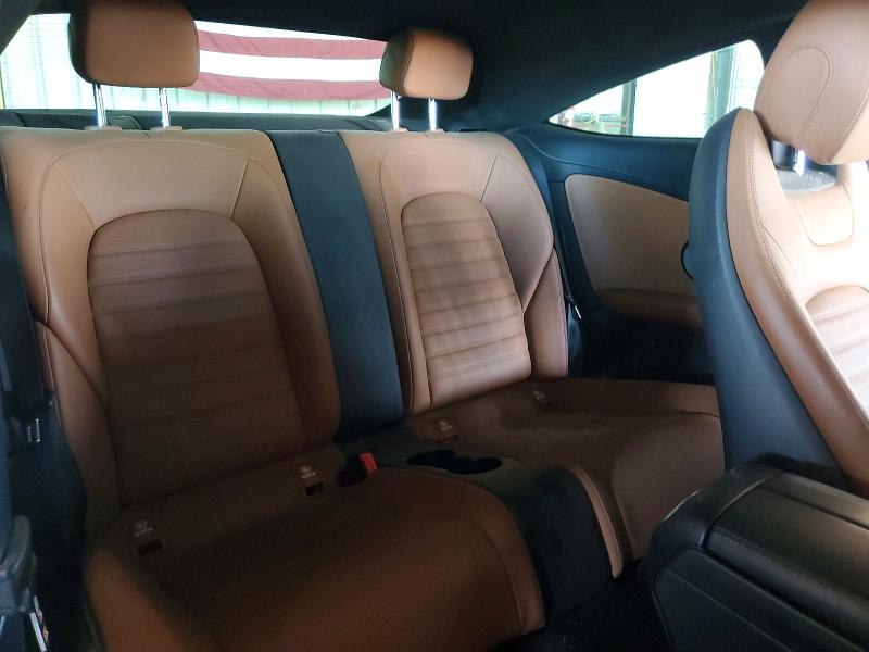 Aukcja sprzedaży 2022 Mercedes-benz C, vin: W1KWJ8DB9NG113421, numer aukcji: 65233866