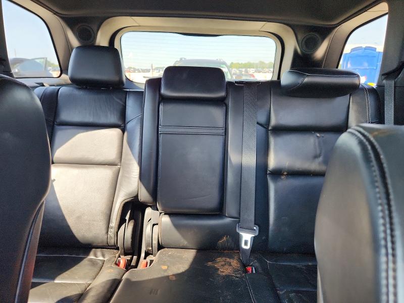 Продажа на аукционе авто 2017 Jeep Grand Cherokee, vin: 1C4RJFBG9HC902593, номер лота: 65294696