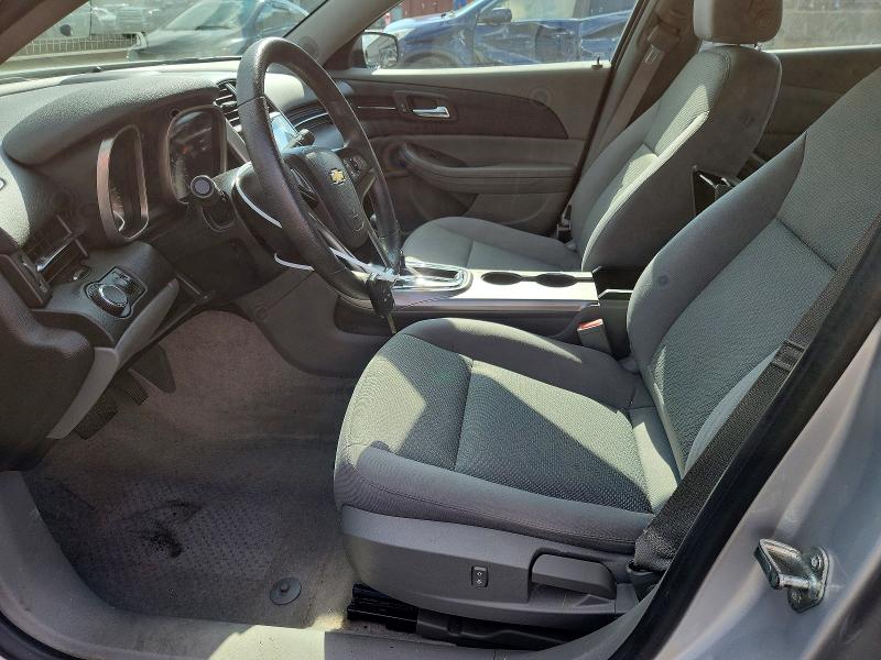 Продаж на аукціоні авто 2013 Chevrolet Malibu, vin: 1G11B5SAXDF339314, номер лоту: 66360876