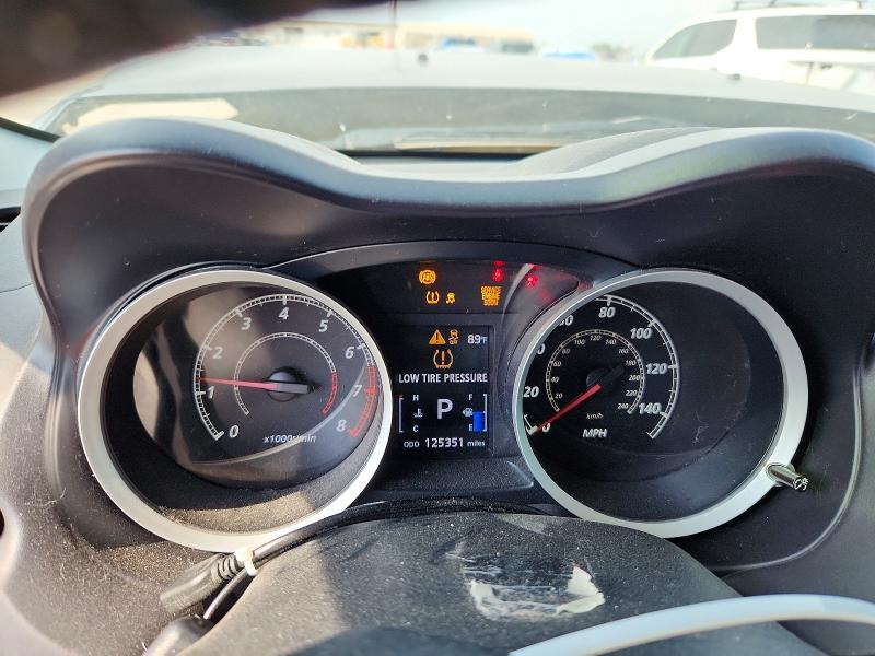 Aukcja sprzedaży 2011 Mitsubishi Lancer, vin: JA32U8FW6BU001123, numer aukcji: 66763236