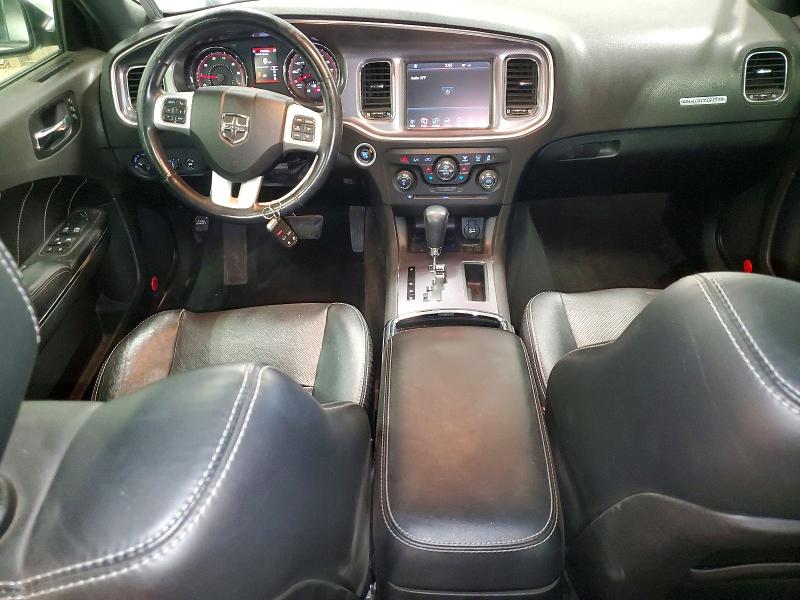 Aukcja sprzedaży 2013 Dodge Charger, vin: 2C3CDXDT5DH564179, numer aukcji: 65943546