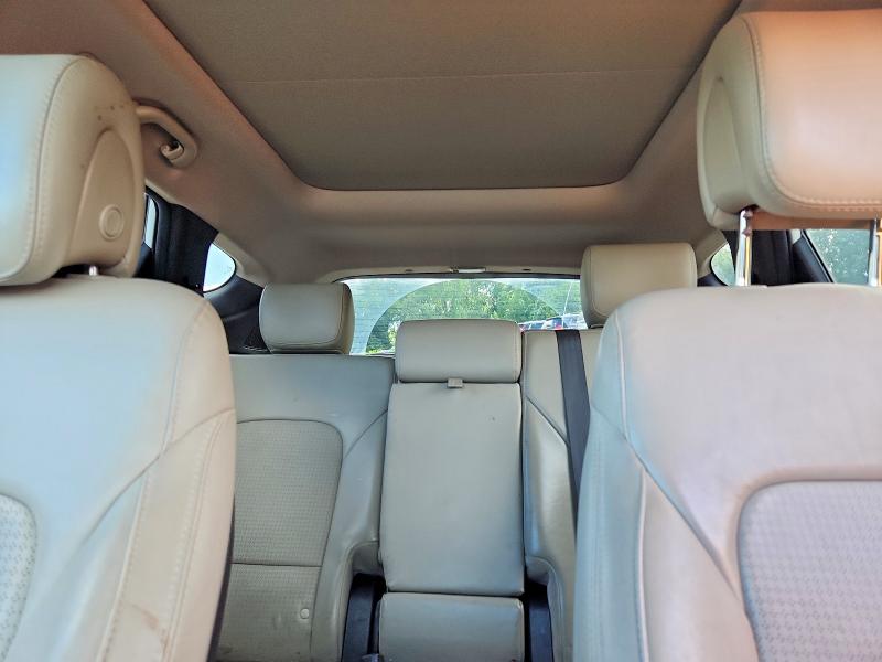 Продаж на аукціоні авто 2014 Hyundai Santa Fe Sport, vin: 5XYZUDLB5EG228027, номер лоту: 63473596