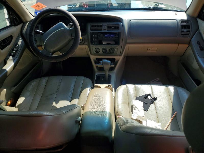 Продажа на аукционе авто 1999 Toyota Avalon, vin: 4T1BF18B8XU322399, номер лота: 66472306
