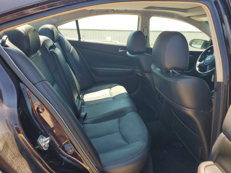 Aukcja sprzedaży 2014 Nissan Maxima, vin: 1N4AA5AP3EC443121, numer aukcji: 62286766