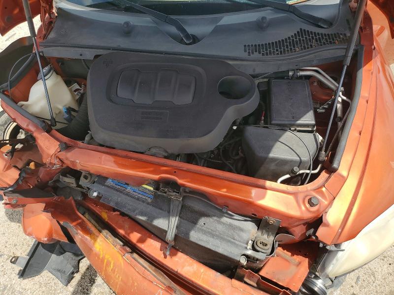 Продаж на аукціоні авто 2007 Chevrolet Hhr, vin: 3GNDA13D77S602228, номер лоту: 63279776