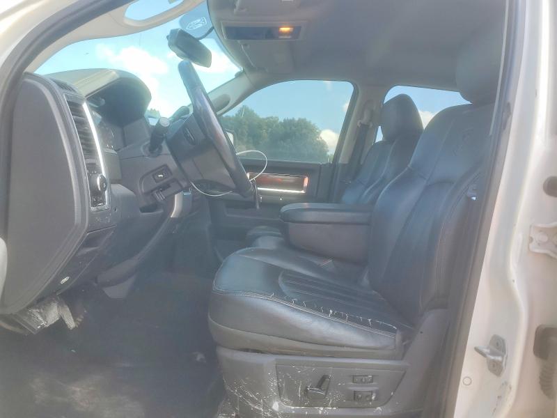 Aukcja sprzedaży 2009 Dodge Ram 1500, vin: 1D3HV13T39S755569, numer aukcji: 62948436