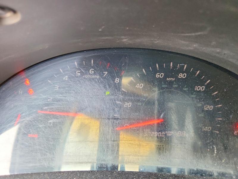 2007 Toyota Camry მანქანა იყიდება აუქციონზე, vin: 4T1BE46K87U067650, აუქციონის ნომერი: 64573936