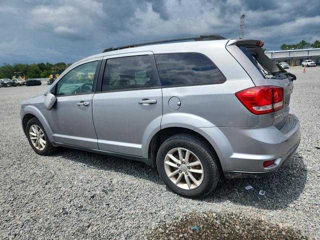 Aukcja sprzedaży 2015 Dodge Journey, vin: 3C4PDCBG1FT637229, numer aukcji: 66163766
