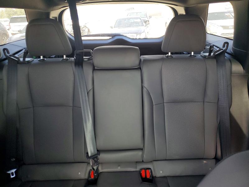 64059966 :رقم المزاد ، JF2BUPDD0TY473228 vin ، 2026 Subaru Outback مزاد بيع