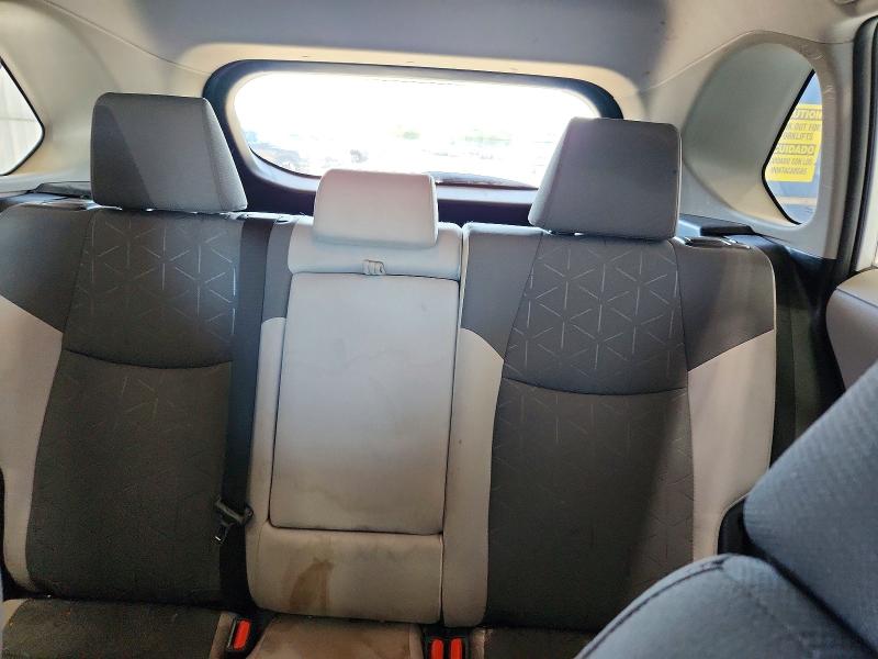 Продажа на аукционе авто 2021 Toyota Rav4, vin: 4T3RWRFV8MU035772, номер лота: 63307186