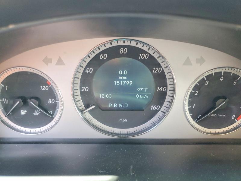 Продаж на аукціоні авто 2012 Mercedes-benz Glk, vin: WDCGG8HB3CF719463, номер лоту: 66289736
