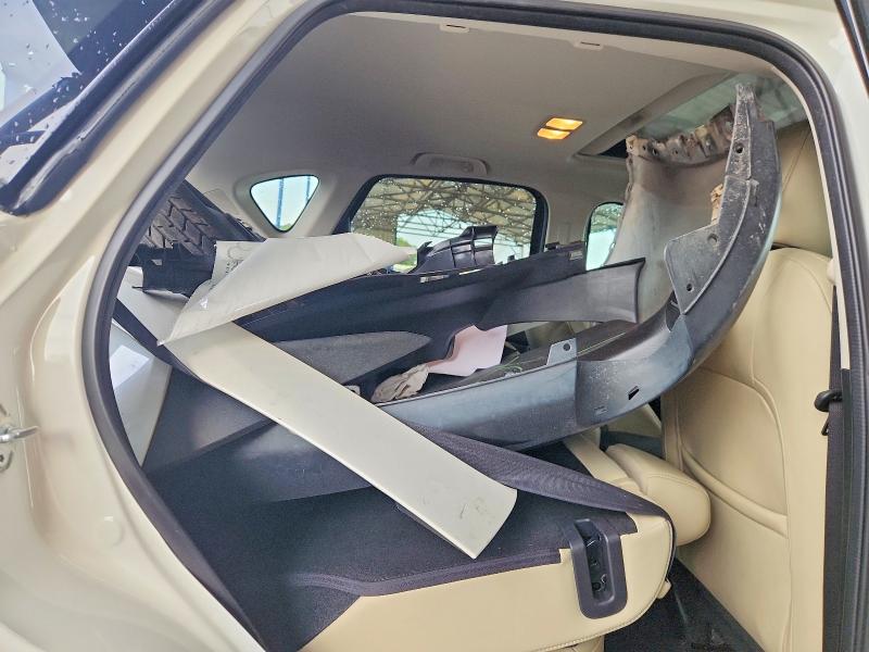 64818426 :رقم المزاد ، JM3KFACM1J1402057 vin ، 2018 Mazda Cx-5 مزاد بيع