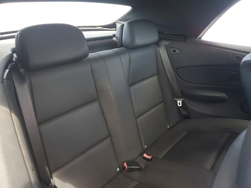 Продаж на аукціоні авто 2008 Bmw 128, vin: WBAUN13528VH80470, номер лоту: 66047246