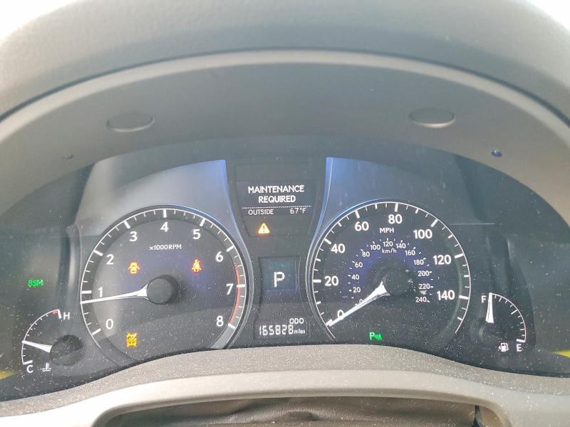 65670406 :رقم المزاد ، 2T2BK1BA1FC280763 vin ، 2015 Lexus Rx 350 مزاد بيع