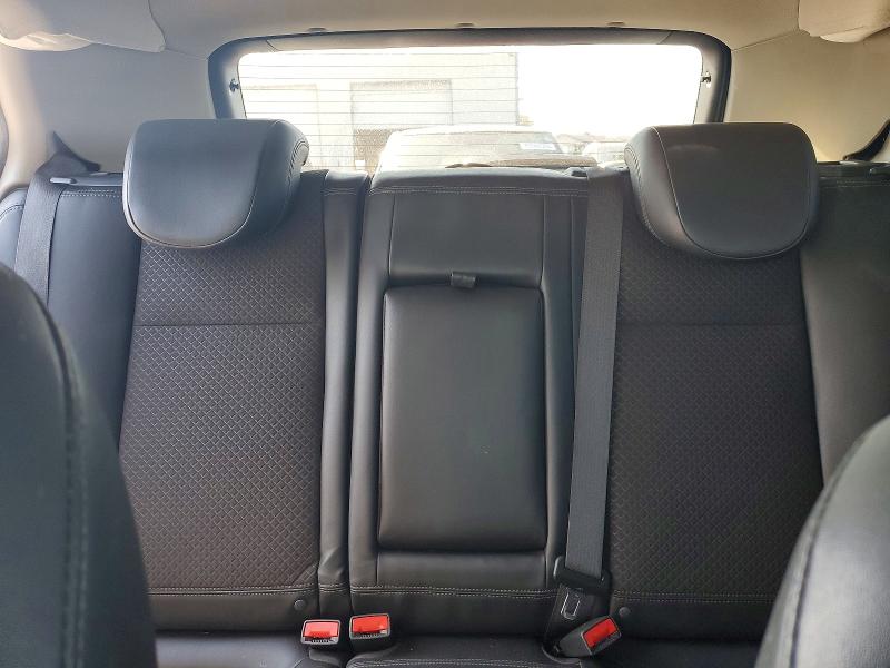 2019 Buick Encore მანქანა იყიდება აუქციონზე, vin: KL4CJASB0KB871688, აუქციონის ნომერი: 63491176