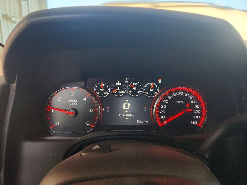 67364966 :رقم المزاد ، 1GKS2JKJ5FR719820 vin ، 2024 Gmc Yukon Xl مزاد بيع
