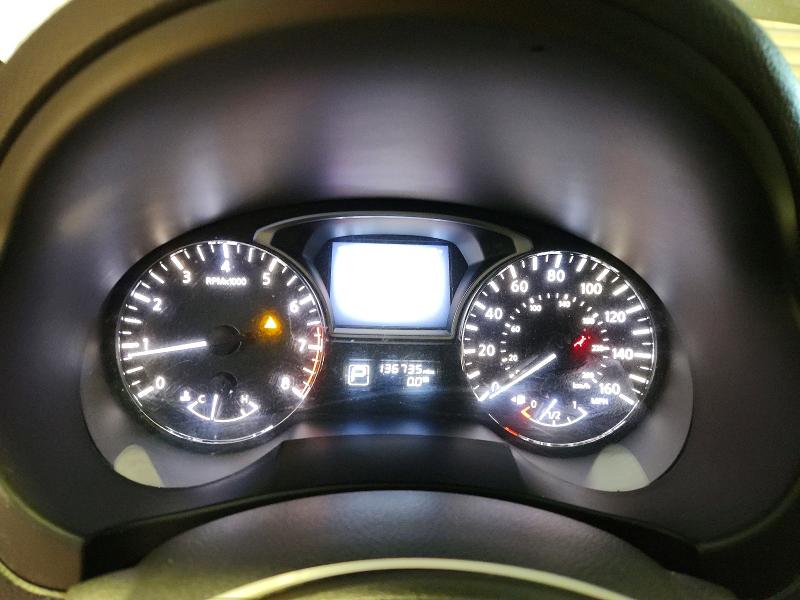 66788566 :رقم المزاد ، 1N4AL3AP1DC175344 vin ، 2013 Nissan Altima مزاد بيع