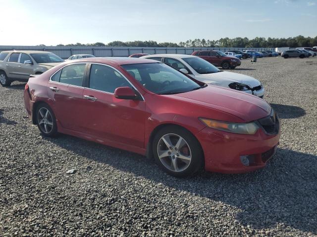 2012 Acura Tsx მანქანა იყიდება აუქციონზე, vin: JH4CU2F80CC026920, აუქციონის ნომერი: 66355106