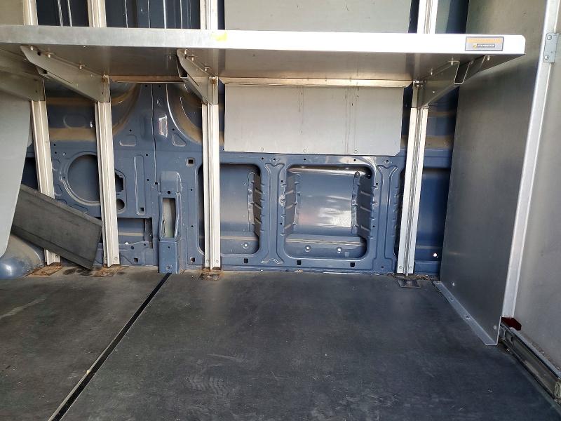 Aukcja sprzedaży 2020 Ford Transit, vin: 1FTBR3X88LKB27387, numer aukcji: 63836556