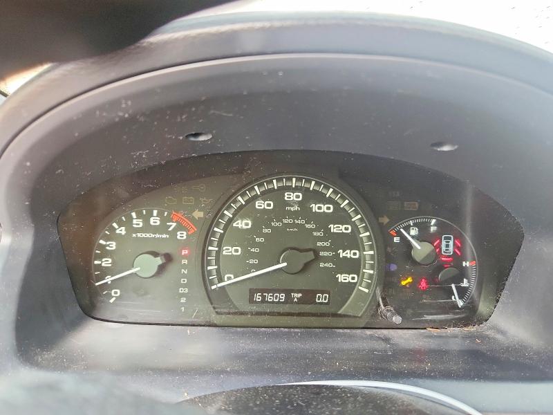 2007 Honda Accord მანქანა იყიდება აუქციონზე, vin: 1HGCM66557A035775, აუქციონის ნომერი: 64597616