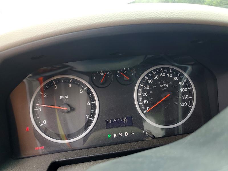 Продажа на аукционе авто 2012 Dodge Ram 1500, vin: 1C6RD6FT4CS138866, номер лота: 64056696