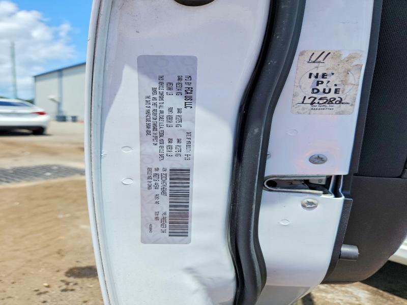 Продаж на аукціоні авто 2019 Dodge Charger, vin: 2C3CDXHG7KH684897, номер лоту: 64983926