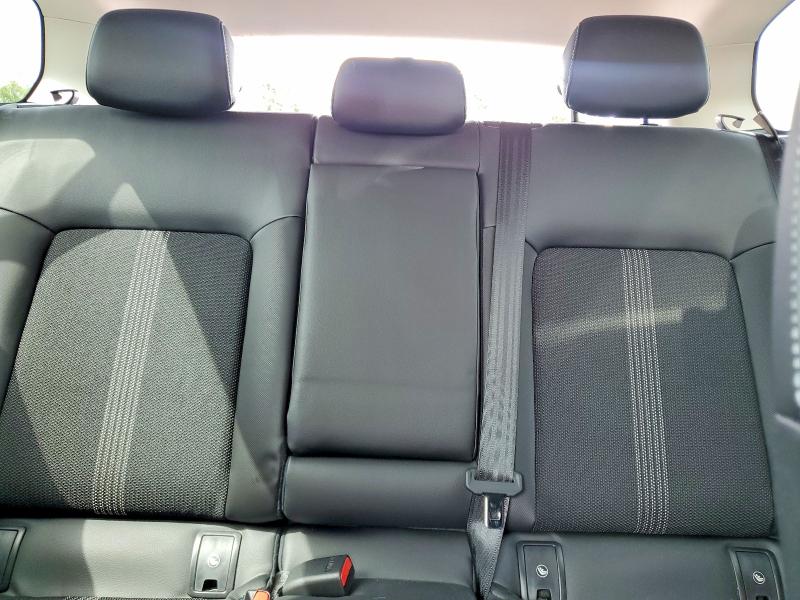 Продаж на аукціоні авто 2026 Mazda Cx-50, vin: 7MMVABAL4TN478839, номер лоту: 61836826