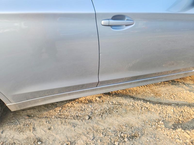 64687246 :رقم المزاد ، 4S3BNAC67H3040814 vin ، 2017 Subaru Legacy مزاد بيع